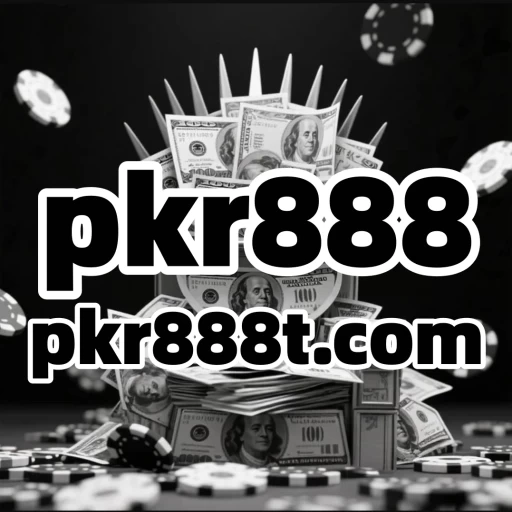 pkr888